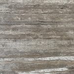 TRAVERTINO DARK SILVER
