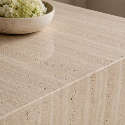 travertino-natural-premium-marfesa