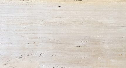 TRAVERTINO ROMANO