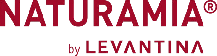 naturamia-logo