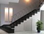 Pietra Grey - Imagen 2