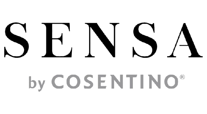 sensa-by-cosentino-logo