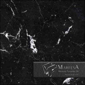 Negro Marquina